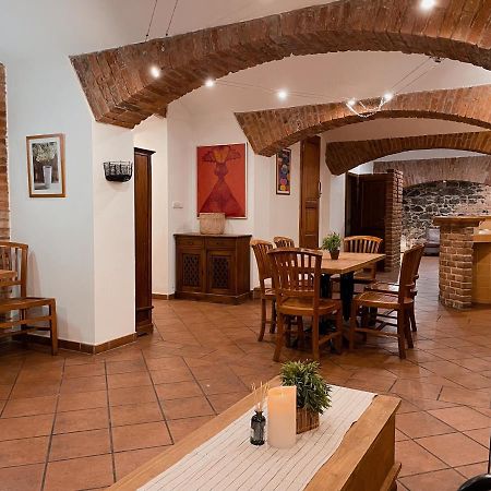 Prague Apartment Εξωτερικό φωτογραφία
